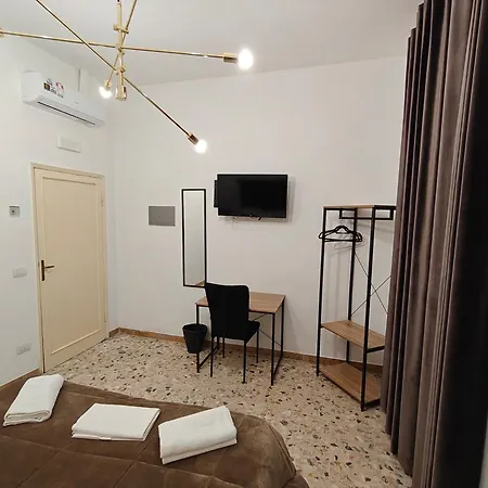 Prime Verdi * Florens