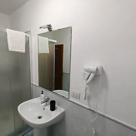 -prime Verdi Firenze