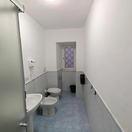 Bed & Breakfast Prime Verdi