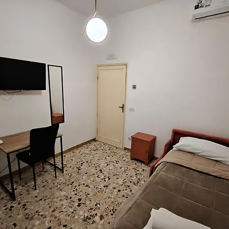 Prime Verdi * Florens