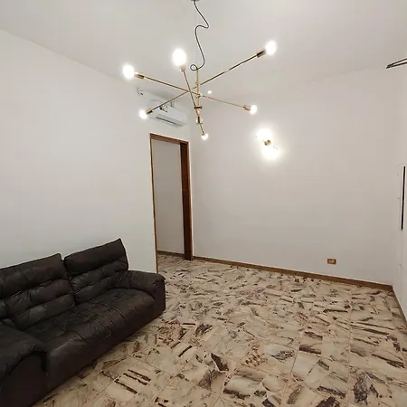 Prime Verdi * Florens