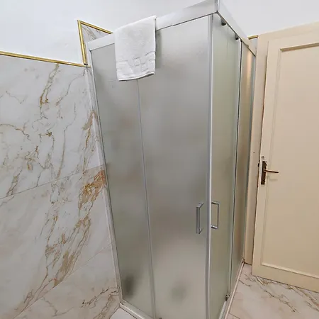 Bed & Breakfast Prime Verdi