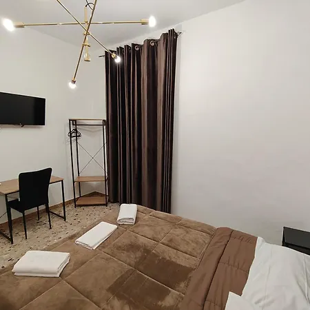 -prime Verdi Firenze